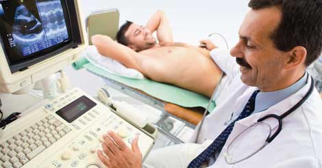 Without ability Someday ECHO Test In Delhi, Echocardiography For Heart Cost, Centre