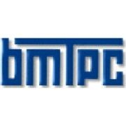 BMTPC