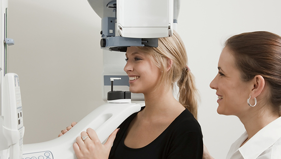 Advantages Of Getting An OPG Test Done