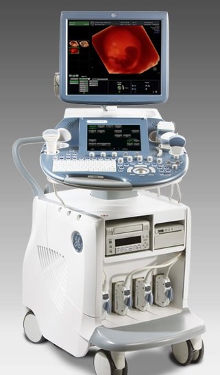 Welcome to Arun Imaging - Best Diagnostic Centre In Delhi